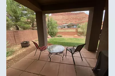 463 E Deadwood Dr, Kanab, UT 84741 - Photo 30