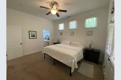 463 E Deadwood Dr, Kanab, UT 84741 - Photo 22