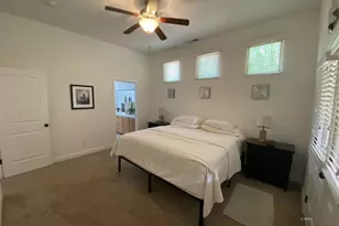 463 E Deadwood Dr, Kanab, UT 84741 - Photo 22