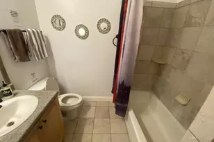 463 E Deadwood Dr, Kanab, UT 84741 - Photo 16