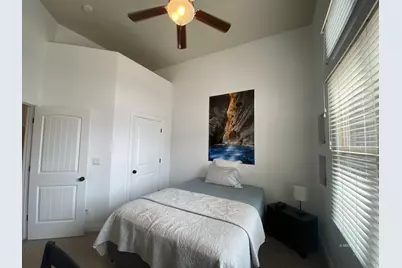 463 E Deadwood Dr, Kanab, UT 84741 - Photo 20