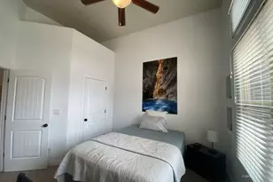 463 E Deadwood Dr, Kanab, UT 84741 - Photo 20