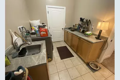 463 E Deadwood Dr, Kanab, UT 84741 - Photo 14