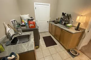 463 E Deadwood Dr, Kanab, UT 84741 - Photo 14