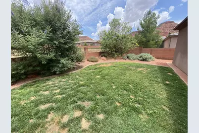 463 E Deadwood Dr, Kanab, UT 84741 - Photo 28