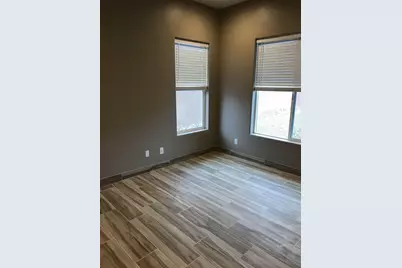 598 E Hillside Dr #B, Kanab, UT 84741 - Photo 8