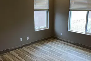 598 E Hillside Dr, Kanab, UT 84741 - Photo 8