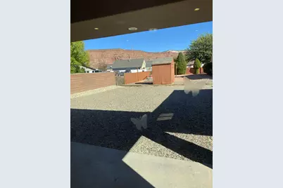 598 E Hillside Dr #B, Kanab, UT 84741 - Photo 12