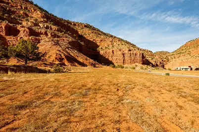513 N Winchester Way, Kanab, UT 84741 - Photo 10