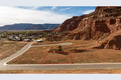 513 N Winchester Way, Kanab, UT 84741 - Photo 4