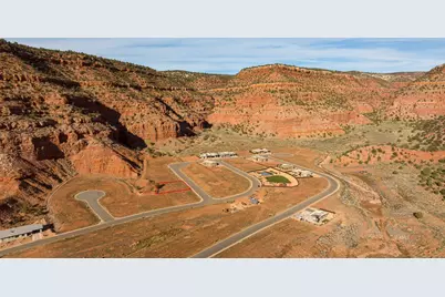 513 N Winchester Way, Kanab, UT 84741 - Photo 8