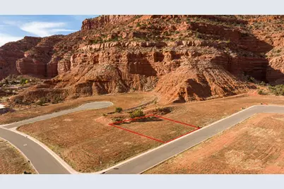 513 N Winchester Way, Kanab, UT 84741 - Photo 2