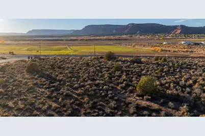 Kane Plex Dr, Kanab, UT 84741 - Photo 22
