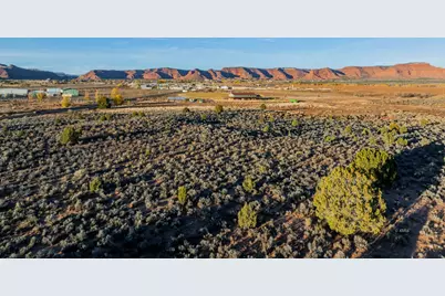 Kane Plex Dr, Kanab, UT 84741 - Photo 24