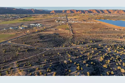 Kane Plex Dr, Kanab, UT 84741 - Photo 4