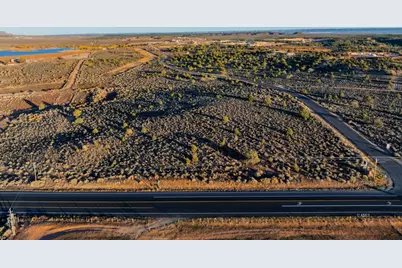 Kane Plex Dr, Kanab, UT 84741 - Photo 16