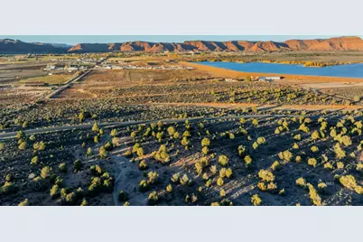 Kane Plex Dr, Kanab, UT 84741 - Photo 8