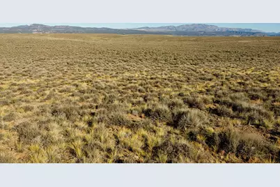 2455 E Cale Rd, Panguitch, UT 84759 - Photo 4