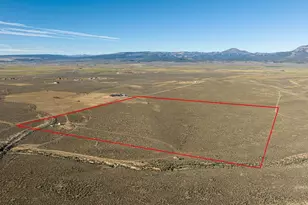 2455 E Cale Rd, Panguitch, UT 84759 - Photo 1