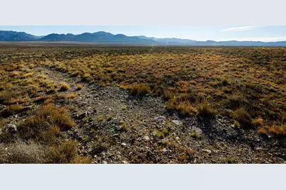 2455 E Cale Rd, Panguitch, UT 84759 - Photo 2