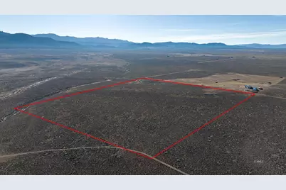 2455 E Cale Rd, Panguitch, UT 84759 - Photo 10