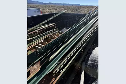 2455 E Cale Rd, Panguitch, UT 84759 - Photo 12