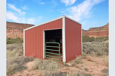 4441 E Red Cliffs Dr, Kanab, UT 84741 - Photo 42