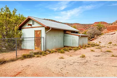 4441 E Red Cliffs Dr, Kanab, UT 84741 - Photo 34