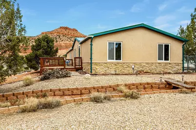 4441 E Red Cliffs Dr, Kanab, UT 84741 - Photo 30