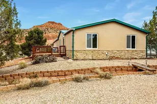 4441 E Red Cliffs Dr, Kanab, UT 84741 - Photo 30