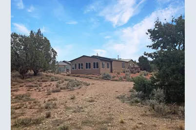 4441 E Red Cliffs Dr, Kanab, UT 84741 - Photo 6