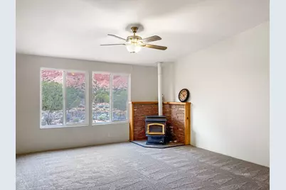 4441 E Red Cliffs Dr, Kanab, UT 84741 - Photo 14