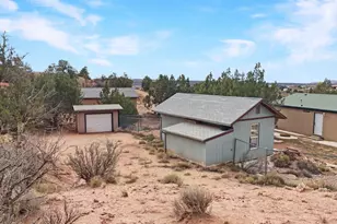 4441 E Red Cliffs Dr, Kanab, UT 84741 - Photo 48