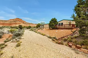 4441 E Red Cliffs Dr, Kanab, UT 84741 - Photo 40