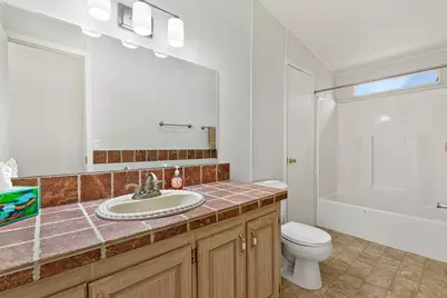 4441 E Red Cliffs Dr, Kanab, UT 84741 - Photo 24