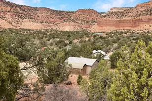4441 E Red Cliffs Dr, Kanab, UT 84741 - Photo 4