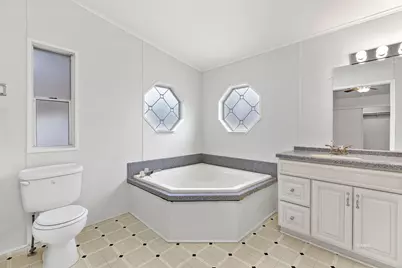 4441 E Red Cliffs Dr, Kanab, UT 84741 - Photo 22