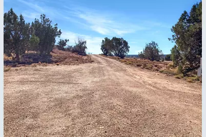 4441 E Red Cliffs Dr, Kanab, UT 84741 - Photo 46