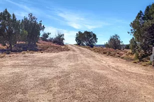 4441 E Red Cliffs Dr, Kanab, UT 84741 - Photo 46