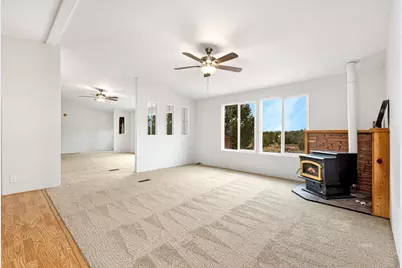 4441 E Red Cliffs Dr, Kanab, UT 84741 - Photo 16