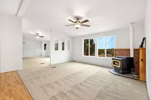 4441 E Red Cliffs Dr, Kanab, UT 84741 - Photo 16