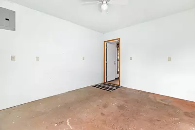 4441 E Red Cliffs Dr, Kanab, UT 84741 - Photo 36