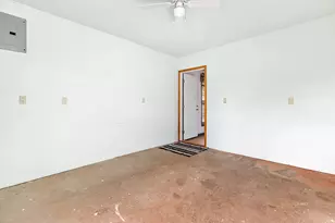 4441 E Red Cliffs Dr, Kanab, UT 84741 - Photo 36