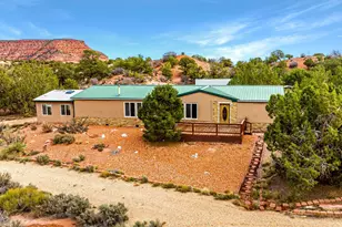 4441 E Red Cliffs Dr, Kanab, UT 84741 - Photo 4
