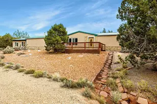 4441 E Red Cliffs Dr, Kanab, UT 84741 - Photo 8