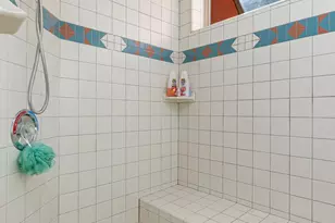 1354/1341 W Vermilion, Kanab, UT 84741 - Photo 22