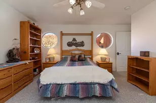 1354/1341 W Vermilion, Kanab, UT 84741 - Photo 20