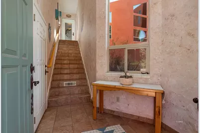 1354/1341 W Vermilion, Kanab, UT 84741 - Photo 6