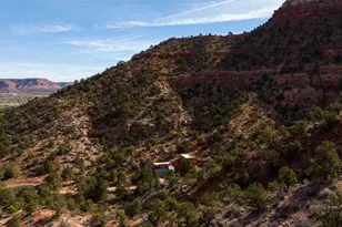 1354/1341 W Vermilion, Kanab, UT 84741 - Photo 42
