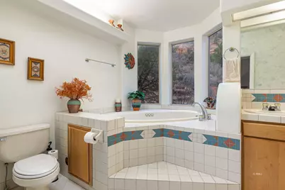 1354/1341 W Vermilion, Kanab, UT 84741 - Photo 34